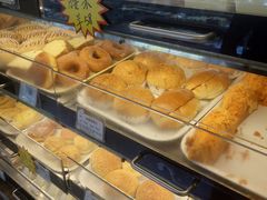 -蜂蝶来饼店(拱北总店)