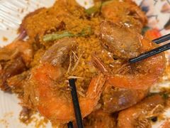 -金百门·顺德海鲜酒家(陈村店)