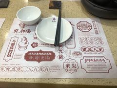 -点都德(大茶楼店)
