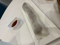 -王子饭店(圆方店)