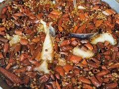 水煮鱼-辣婆婆(航天桥店)