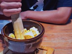 -符离集餐厅(万象城店)