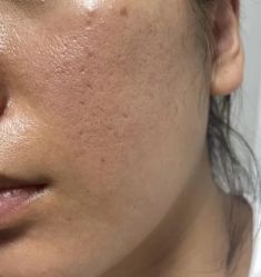 -东剑医学美容·注射美学中心