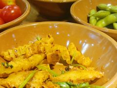 -九锅一堂酸菜鱼(学府凯德店)