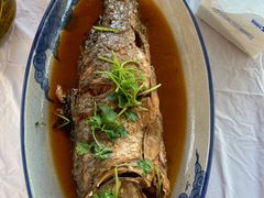 -百花人家(清水田园店)