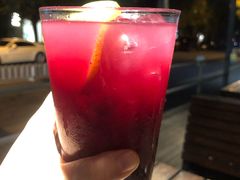 -新元素(丽都店)