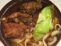 好嫂子刀削面(大兴店)-好嫂子•刀削面(大兴店)