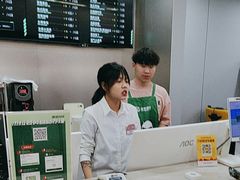 -杰拉电竞·网咖(杭州钱塘区龙湖金沙天街店)