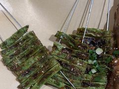 -郑记•不夜城烧烤•龙虾•虾蟹(黄鹤楼店)