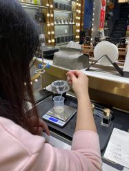-香遇沙龙香水·调香·团建