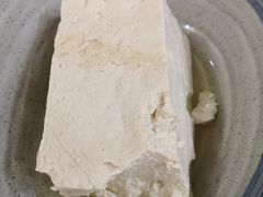 -一块豆腐(海滨中路店)