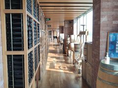 -上海外滩茂悦大酒店