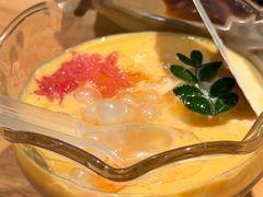 -桃夭日式料理(国信店)