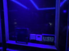 -皓声音KTV(新景店)