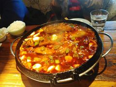 -YAFEE雅菲·粤菜·湘菜·融合菜(魏公村店)