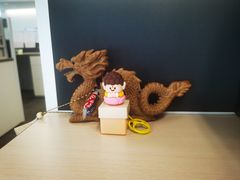 -苏州现代传媒广场商业