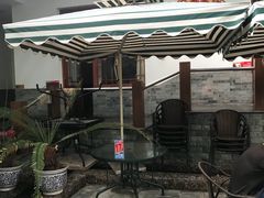 -燕北云山·农家菜·灶台鱼(密云溪翁庄店)