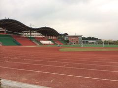 iphone_upload_pic-广州大学附属中学(大学城校区)