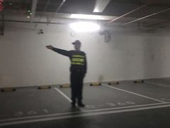 -盒马鲜生(岭南新世界店)
