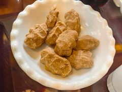 -玛禄藏膳(五分店)
