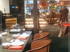 -炊江南·上海菜(国展华漕店)
