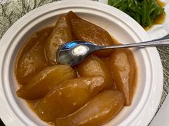 -粤珍轩.创始店.始于2001(含光门店)