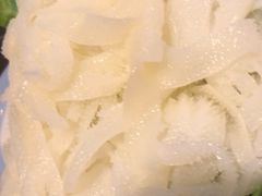 -重庆风光老灶火锅城(同德广场店)
