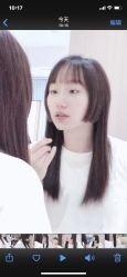 -HairCode芭曲发型