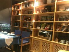 -隐食私房菜(老街店)
