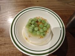 -路边羊烧烤酒场(宝带路店)