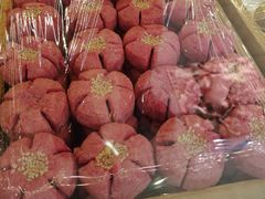 -稻香村(文殊院旗舰店)