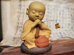 -庄隐阁(悠方广场店)
