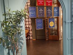 -南堂馆·新川菜(春熙路店)