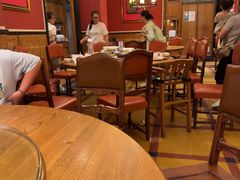 -新白鹿餐厅(龙游路总店·杭帮菜名店)
