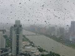 -宁波威斯汀酒店