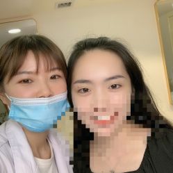 -久匠·纹眉半永久野生眉