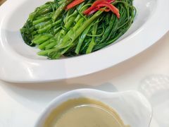 -虾饺妹·酒家(金碧店)