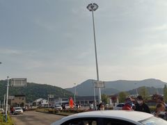 -大胖虎驾考驾校(郭巷训练场)