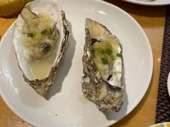 -威珀斯酒店·珀萃美食餐厅
