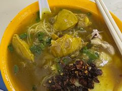 -金利食店(氹仔店)