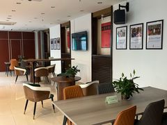 -中安之家北京中安宾馆(北京站同仁医院店)