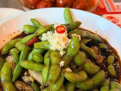 -遇西祠·海鲜烧烤(总店)