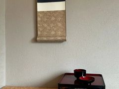 -左庭右院鲜牛肉火锅(金山万达店)