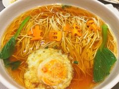 -徐记海鲜(梅溪新天地店)