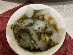 -商都酒店( 北京南站店)