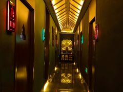 -泰王玺·正宗泰式按摩SPA(九霄店)