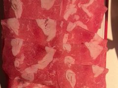 -小龙坎火锅(IFS HOT店)