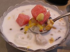 -创味·民间海南菜·非遗藤桥排骨(藤桥·免税城店)