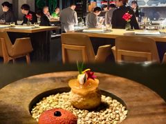 -泰安门Taian Table(镇宁路店)