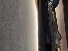 -良子足浴(湖滨店)